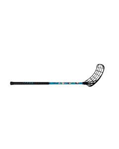 Zone Zuperhero 35 (Thin) black
