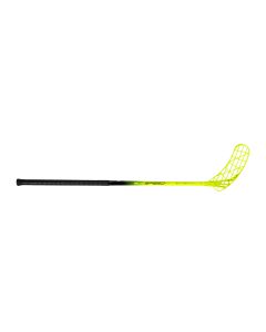 Zone Air/One Speed Pre 31 (Thin) yellow