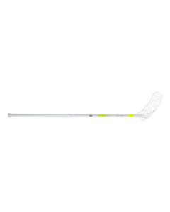 Zone Air/One Speed AL 29 (Thin) white