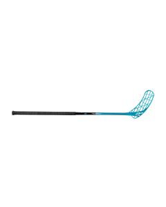 Zone Air/One Hybrid Pre 29 (Thin) black