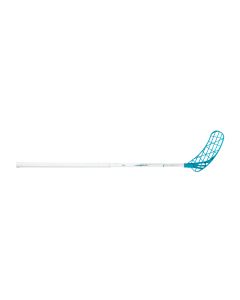 Zone Air/One Hybrid SL 29 (Thin) white
