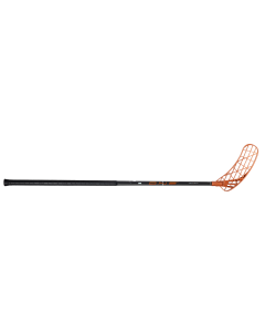Zone Air/One ONE 29 (Thin) raw/copper