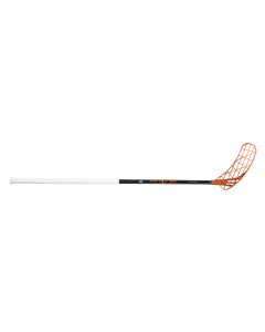 Zone Air/One ONE 27 (Thin) raw/copper