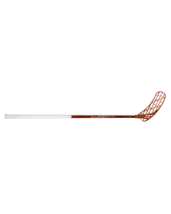 Zone Air/One UD Concept 29 (Thin) copper