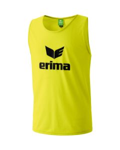 Erima Markierungshemd