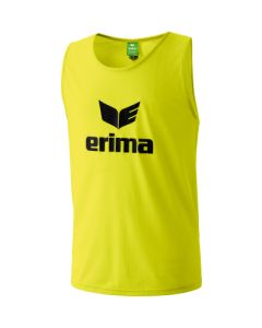 Erima Maillot de marquage