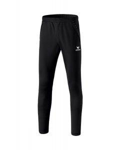Erima Trainingshose ULA
