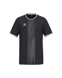 Erima Libero 125 Trikot schwarz Senior