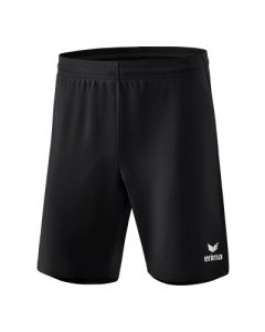 Erima Rio 2.0 Shorts Junior schwarz