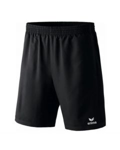 Erima Trainingsshorts ULA Junior