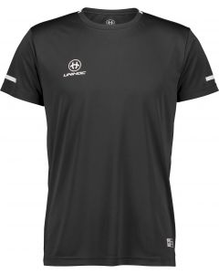 Unihoc T-Shirt TAMPA Senior 