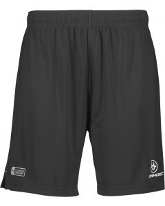 Unihoc Shorts TAMPA Senior