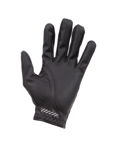 Zone Goaliehandschuhe Upgrade Black/Silver