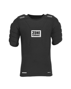 Zone Goalie T-Shirt Monster2 rebound ctrl Senior