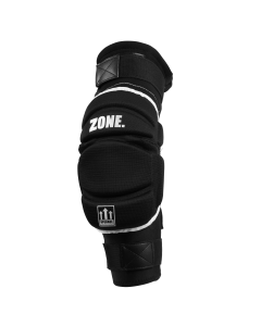 Zone Shinguard Upgrade black