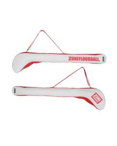 Zone Stocktasche Almighty Senior