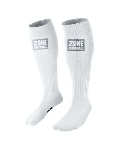 Zone Socken Athlete