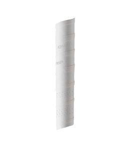 Zone Griffband Over Grip Sticky thin