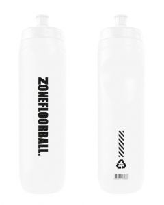 Zone Trinkflasche 1 Liter