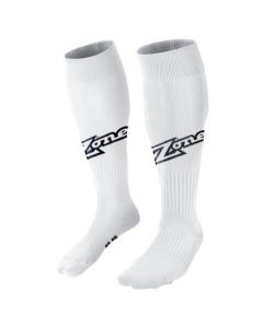Zone Socken Classic