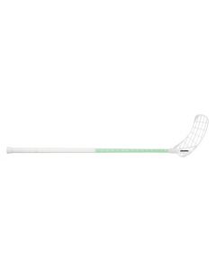 Zone Harder Air Light 31 white/icegreen   (Teststock)