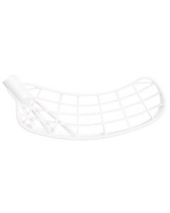 Zone Maker Air Soft Feel weiss