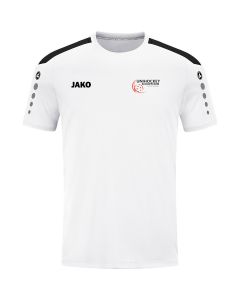 Jako Trainingshirt Power Unihockey Schüpfheim Junior