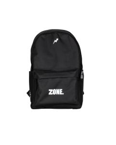 Zone Rucksack Intro small black/white