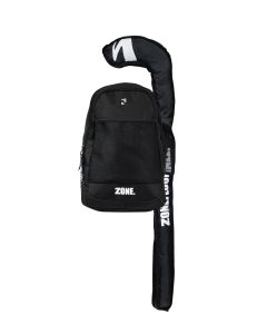 Zone Rucksack Future Pro black 30L