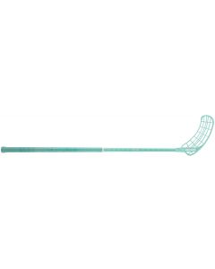 Zone Dream Air SL 28 all ice mint