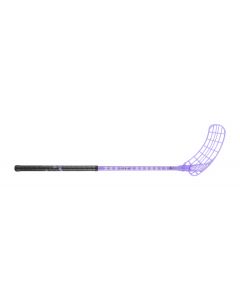 Zone Zuper Air JR 35 black/purple (TS)