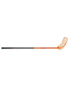 Zone Hyper Composite Light 29 black/lava