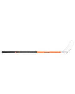 Zone Air/One Composite Light 29 black/lava