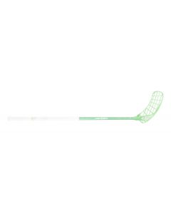 Zone Hyper Air Iceshaft 30 ice green