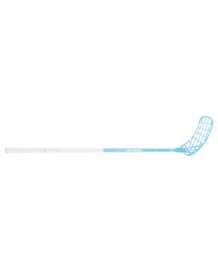 Zone Harder Air Iceshaft 29 ice blue (Teststock)