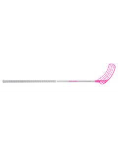 Zone Dream Air UL 29 silver/pink