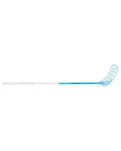 Zone Zuper Air UL 27 double blue