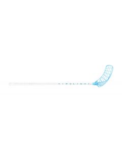 Zone Hyper Airlight Jr 29 white/blue