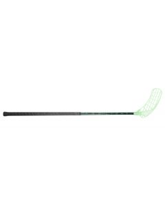 Zone Hyper Prolight 3K 27 carbon/Green