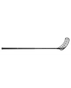 Zone Dream Prolight Skeleton 28 black (Teststock)