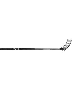 Zone Hyper Longshaft 25 schwarz