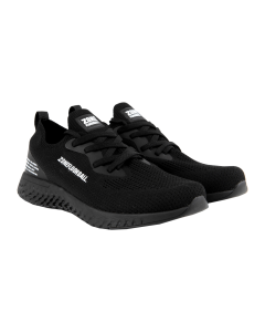 Zone Trainer Lightweight schwarz