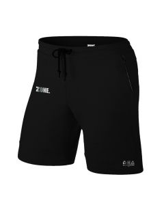 Zone Shorts Modern Black