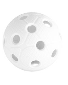 Dynamic Ball