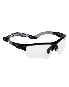 Oxdog Eyewear Spectrum Junior/Senior schwarz