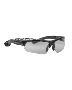 Oxdog Eyeweare Sense Junior black