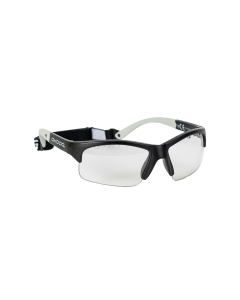 Oxdog Eyewear Fusion Kids black/grey