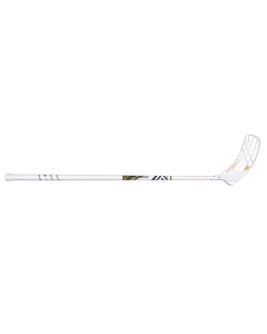 Oxdog FSL NBC2 Ultralight HES 27 oval white/gold