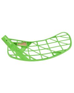 Oxdog GATE Carbon NBC