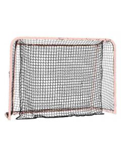 Unihoc Netz 115x160cm + drop Netz